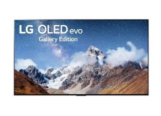 LG전자, 97·42형 OLED TV 선봬...세계 최대·최소로 시장 다각화