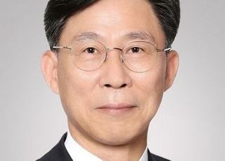 손보 빅3 CEO "올해도 코로나 불확실성…수익 중심 경영"