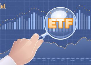 [2022 증시⑥] 커지는 ETF시장 올해 주목할 테마는?