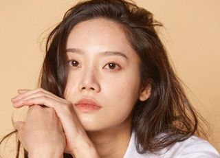 '설강화' 배우 김미수 사망…향년 30세