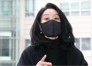 김부선 "나만 아는 이재명 신체특성 또있다"…李 "망신주기 그만"