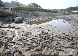 공유수면 점·사용, 앞으로 해면·해중·해저 따로 허가 받아야