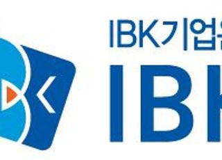 IBK투자증권, 신재생에너지 목표전환형 펀드 판매