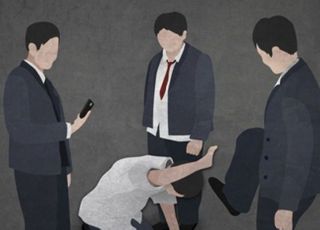 촉법소년 논란 재점화…"실효성 없는 연령하향 보다 삼진아웃제나 집행유예"