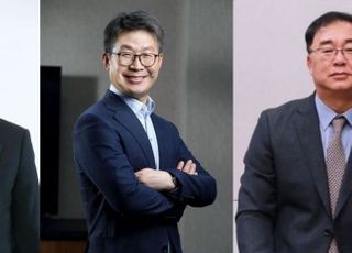 유료방송 90% 장악한 통신3사, M&amp;A 이후 경영 전략은?