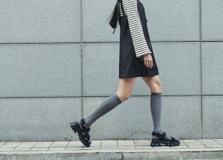 삼성물산 패션부문 구호플러스, '봄 컬렉션' 출시