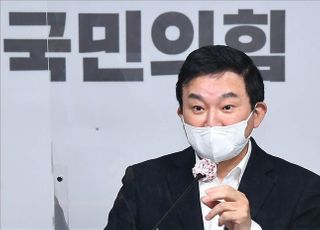 원희룡 "여가부는 충치, 뽑고 임플란트 해야"