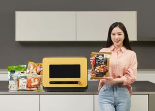 CJ제일제당, 간편식 구독 서비스 ‘My큐커 플랜’ 론칭 