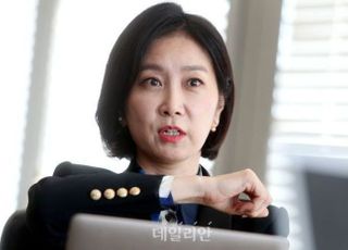 국민의힘 “홍남기 ‘경제성과’ 홍보...견강부회 새로운 경지”