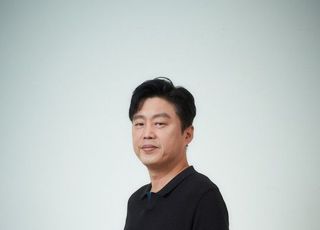 [D:인터뷰] 김희원 "내 연기, 스스로 칭찬 해 본 적 한 번도 없어"