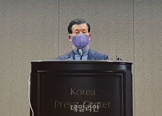 '친형 강제입원 의혹'도 재점화…장영하 "이재명 수차례 지시…추가 고발"