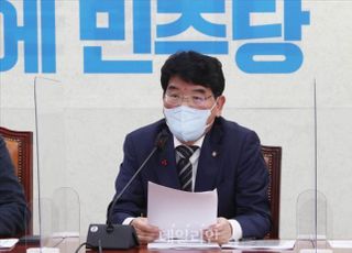 與, 교통안전 공약 발표…"2회 이상 음주 적발, 잠금장치 의무화"