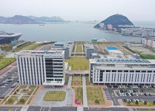 [D:로그인⑱] 해양과학으로 해양강국을, 한국해양과학기술원