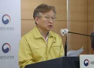 선거 때문에?…'중고차 사기' 끝까지 외면한 정부 [박영국의 디스]