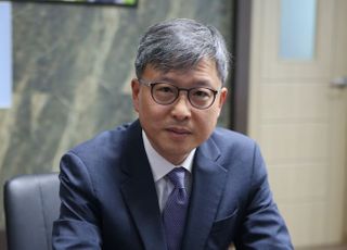 장지상 아셈스 대표 "IPO로 글로벌 친환경 솔루션 기업 도약"