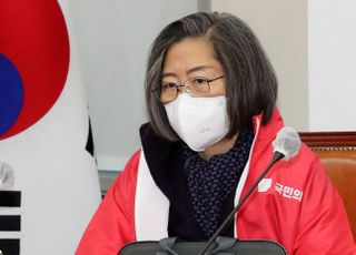 이수정 교수 "안희정 사건 피해자 김지은에 죄송"