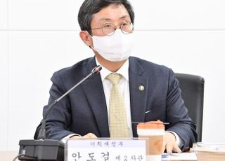 기재차관 “추경 국고채 추가 발행분, 시기별 균등배분”