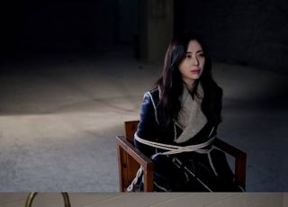 ‘쇼윈도’ 송윤아·전소민, 마지막까지 위기…어떤 결말 맞을까