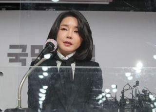 [미디어 브리핑] "김건희 녹취 공개 MBC, 한쪽 편 들며 선택적 공익 추구"