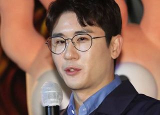 “연예인 갑질 피해 심각”…예천양조, 영탁 母子 무고·사기로 형사고소