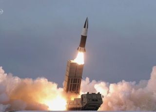 美, 北 미사일 안보리 회의 요청…추가 도발 가능성