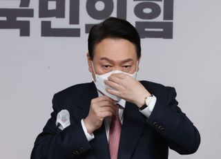 윤석열 후보의 장애인 정책 공약은?