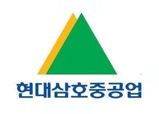 한국조선해양 "올해 현대삼호중공업 상장 예정대로 추진"