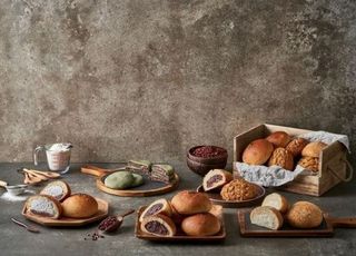 "온라인으로 빵지순례 한다"…랜선 빵킷리스트 인기