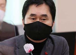 與김종민, '86 용퇴론' 첫 공개 발언…이재명 "처음 듣는 얘기"