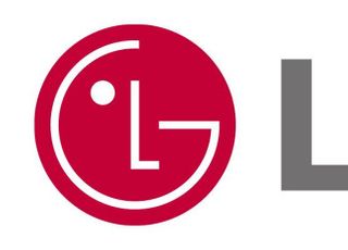 LG이노텍, 협력사 납품대금 조기지급…1445억 규모