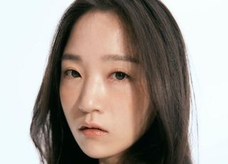 김예은, KT OTT 시즌 오리지널 '소년비행' 캐스팅