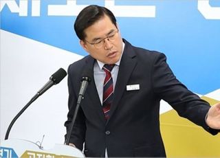 "초과이익 환수 건의한 직원, 유동규 질책에 '총 맞았다' 말해"