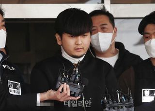 2심도 무기징역 '세 모녀 살해' 김태현…대법원 상고