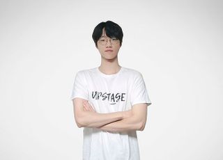 업스테이지, 올해 첫 캐글 AI 대회서 전 세계 ‘2위’