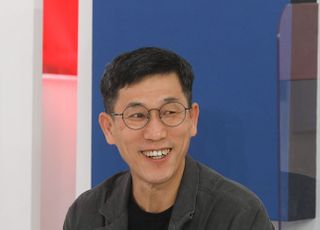 진중권 "이재명, 지쳐보인다"…김남국 "혈관 터지고 코피 쏟아"