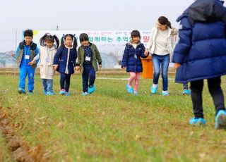 ‘국산 밀’ 생산 늘린다…이모작·고품질R&amp;D 추진