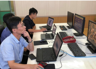 디도스 공격 받았다는 북한…“오늘 오전 전체 인터넷 마비”