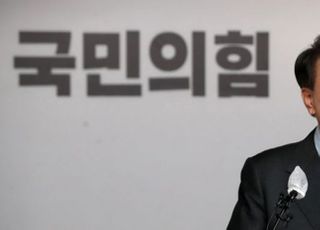 ‘제왕적 대통령제’ 비판한 윤석열 “새 대통령실은 광화문에” (종합)