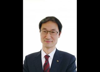 [프로필] 박종욱 KT 신임 대표이사