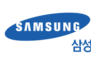 삼성證 "LG엔솔, MSCI 조기 편입…6900억 수급 기대"