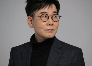 이윤희, '살인자의 쇼핑목록' 합류…설현·이광수와 호흡