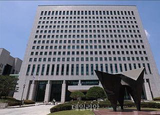 "성남FC 수사팀 금융정보 조회 요청, 대검이 막았다" 보도…대검 "사실과 달라"