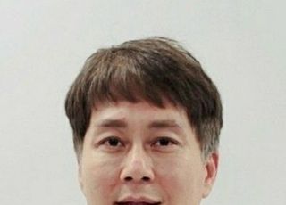 [인터뷰] 전성호 신한은행 본부장 “포용금융 실천...‘땡겨요 마트’도 기획 중”