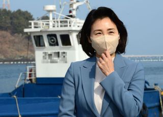 국민의힘 "김혜경, 공무원을 개인 비서처럼 부려…사과해야"