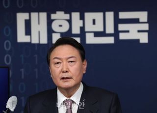 윤석열, 27번째 심쿵 약속…"노년층 건강증진 프로그램 지원"