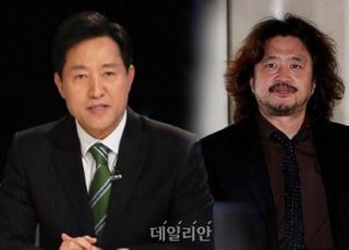 서울시, 이달 TBS 감사 착수…'김어준 출연료' 들여다 보나