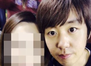 악동클럽 출신 이태근, 부스터샷 맞고 중태…"20kg 빠지고 겨우 숨만 쉬어"