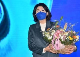 '황제 의전' 김혜경, 수사 및 기소 가능성은?