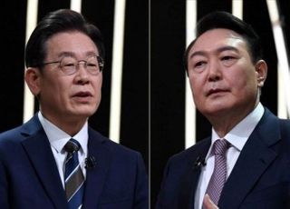 "알이백? R200? 그게 뭐냐" 이재명 질문에 누리꾼들 웅성웅성