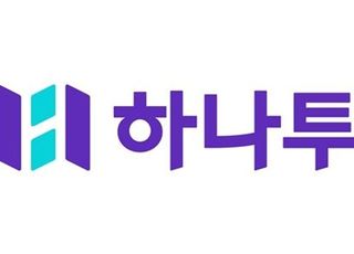 하나투어, 김진국 대표이사 사임…송미선 단독 대표 체제